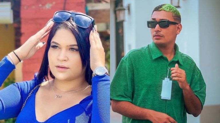 "Juanchi" se estrena como cantante