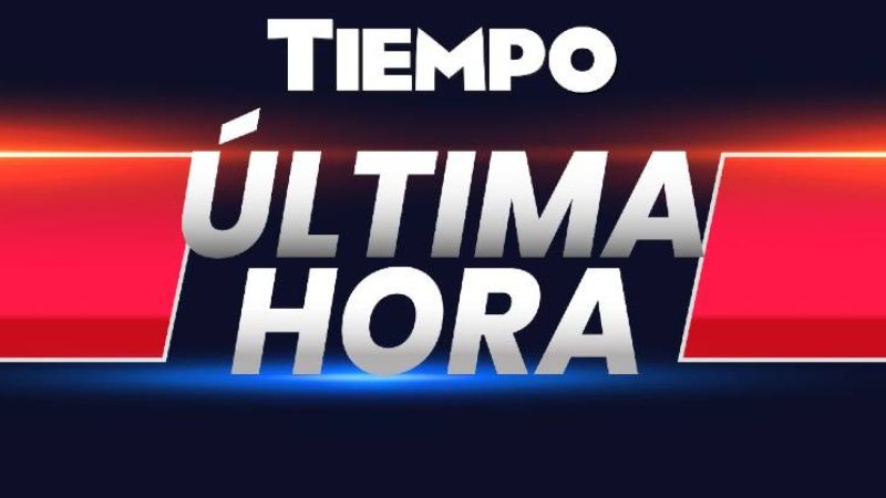 Muerto