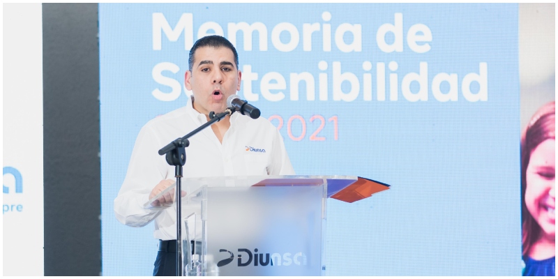 Diunsa (20)