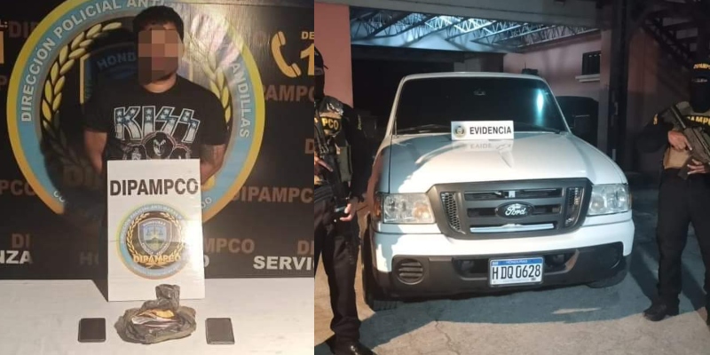 EXTORSIÓN EL PARAÍSO (1)