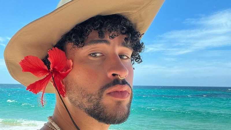 El Conejo Malo