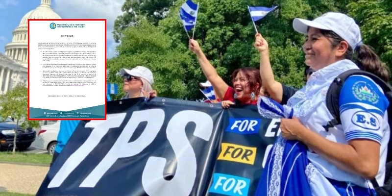 HONDUREÑOS TPS (1)