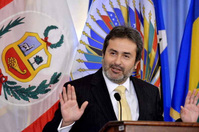Juan Jiménez Mayor