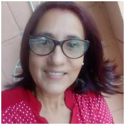 Mayra