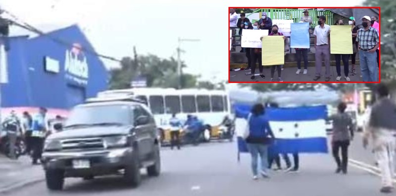 mercado Perisur carretera al sur