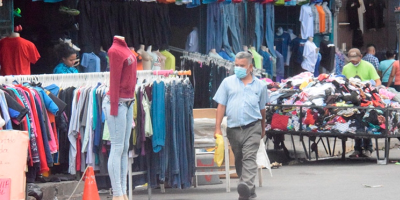 ROPA USADA HONDURAS (1)