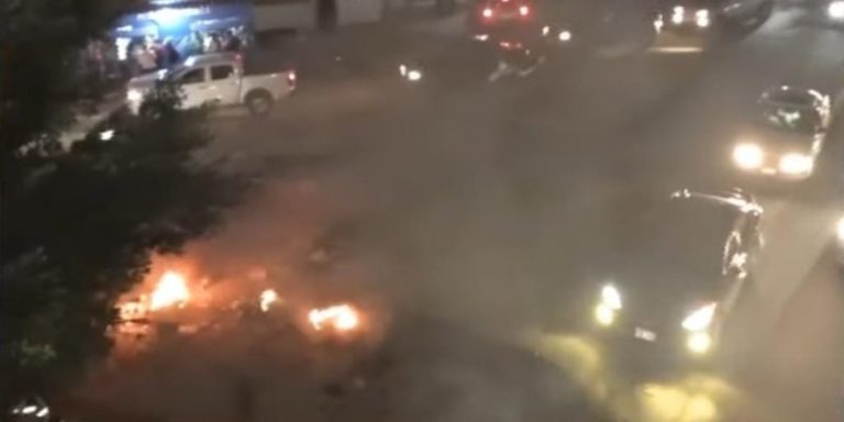 TOMAS EN EL HATO