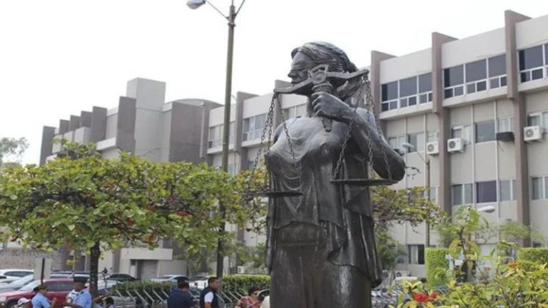aspirantes a magistrados 105