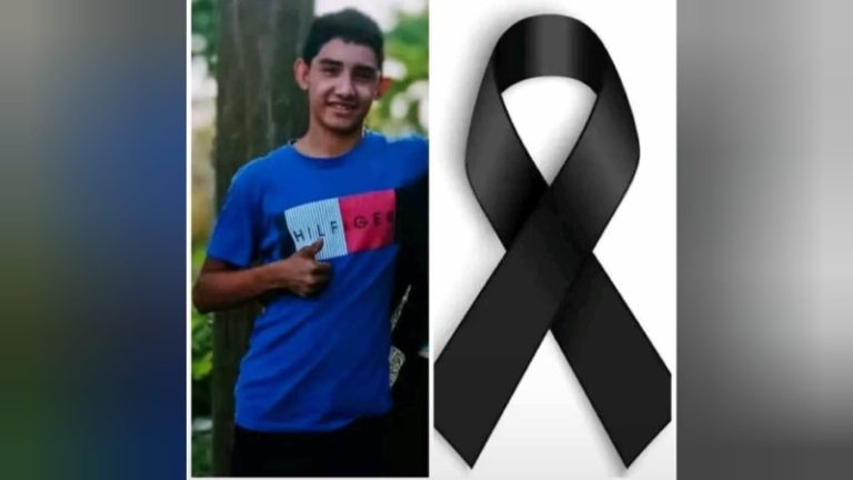 explosión en cuetearía de Copán