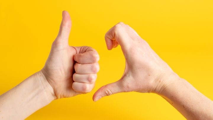 tips para salir de la friendzone de un hombre
