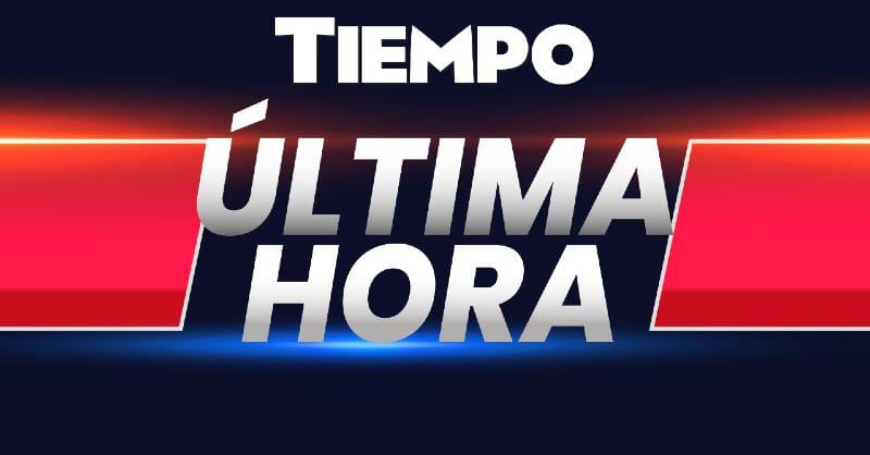 Tirotean rapidito bulevar Económica Europea