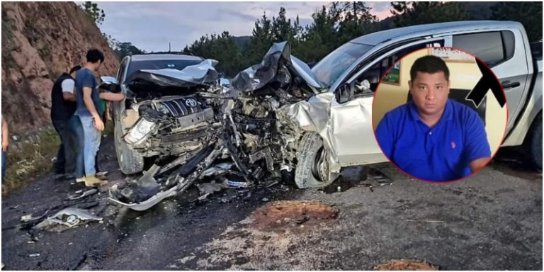 accidente (34)