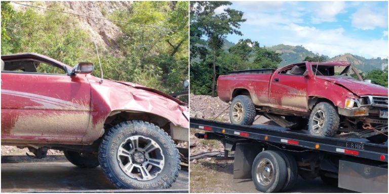 accidente (35)