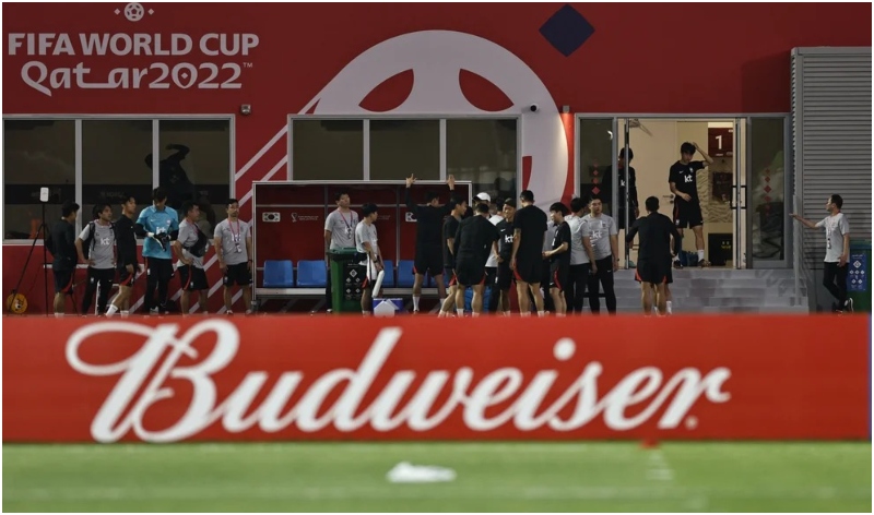 cerveza en el mundial (1)