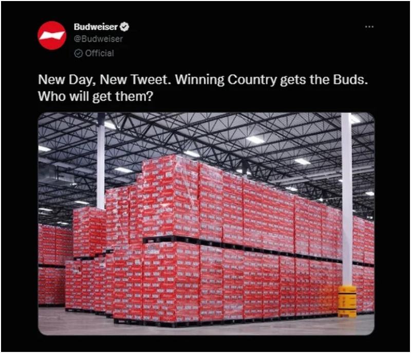 cerveza en el mundial (2)