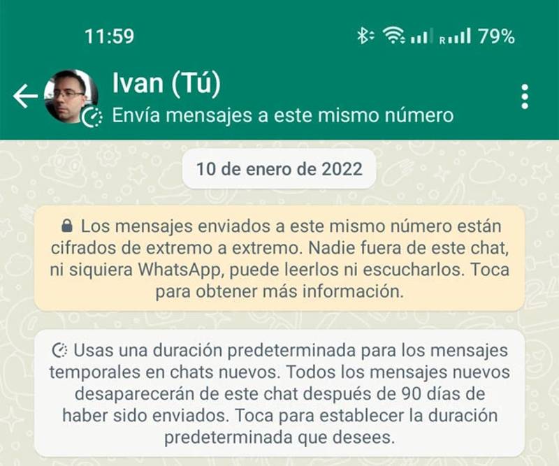 WhatsApp