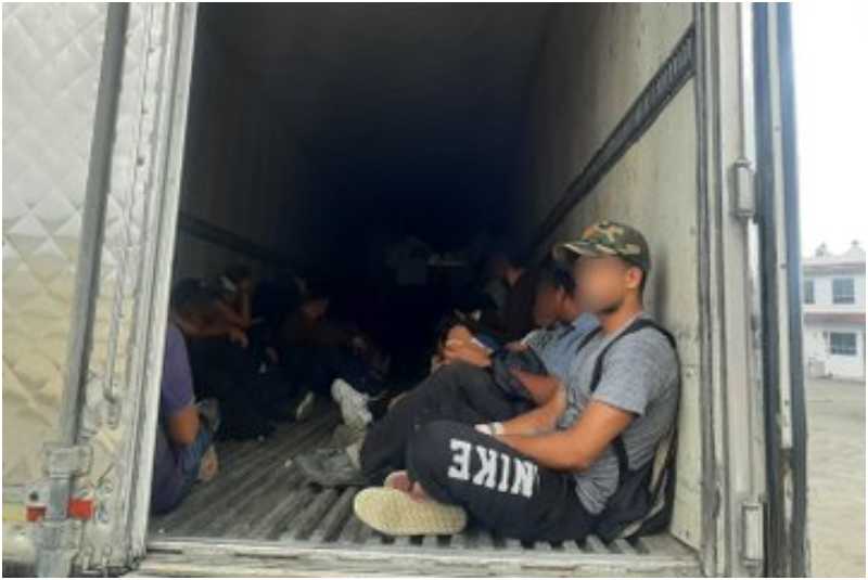 migrantes rescatados (1)