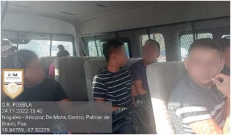 migrantes rescatados (2)