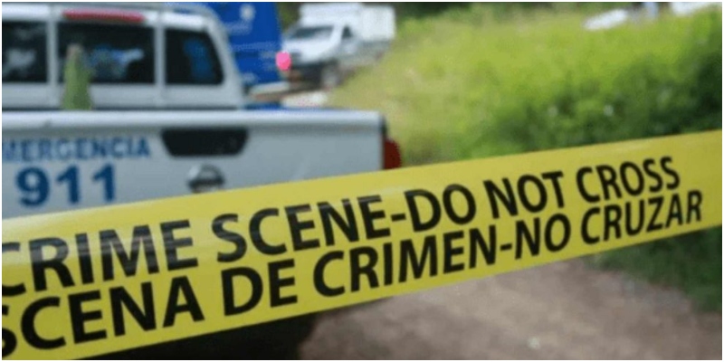 muerto en Copán (3)