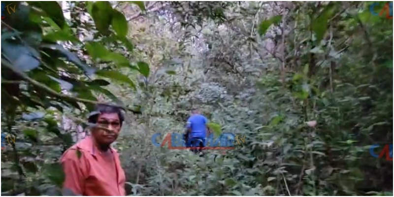 muerto en Copán (4)