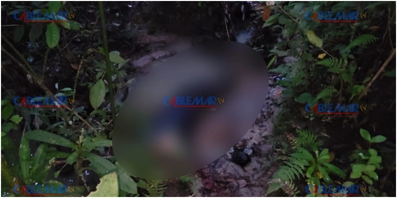 muerto en Copán (5)