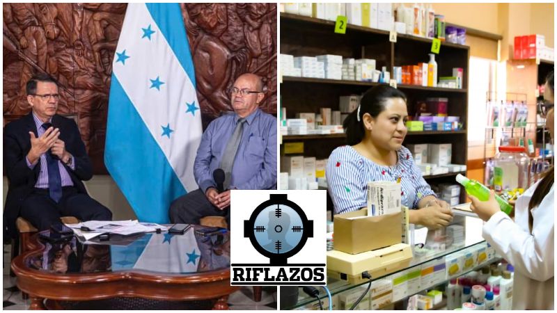 Riflazos 1273