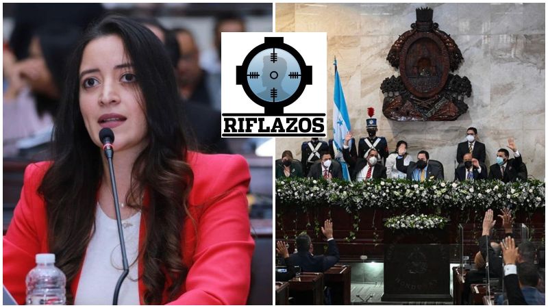 Riflazos 1258