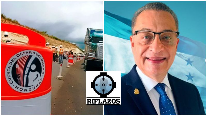 Riflazos 1260