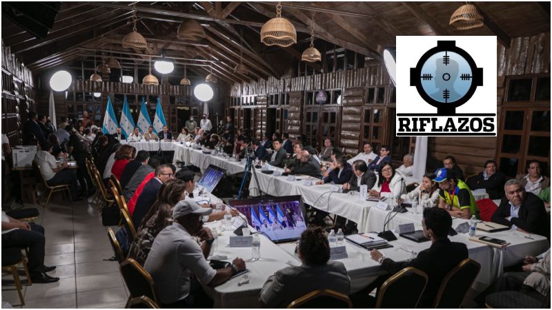 Riflazos 1271