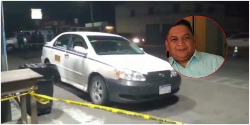 taxista muerto (2)