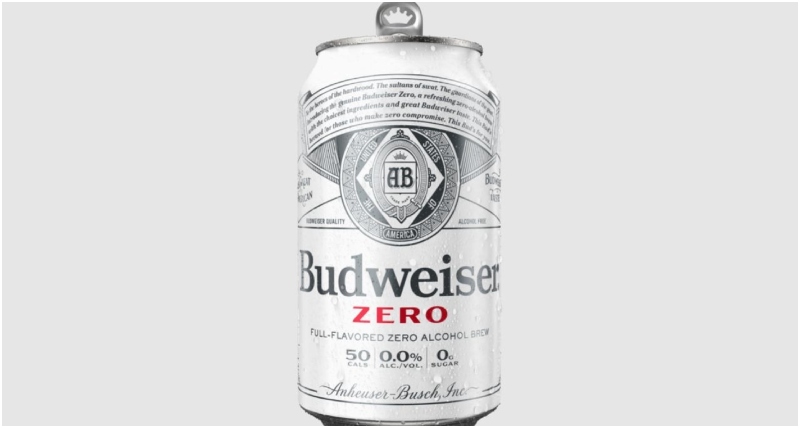 única cerveza que se venderá en el 2022 (2)