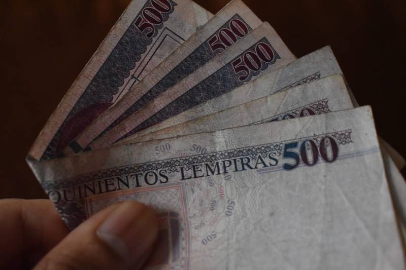 dinero