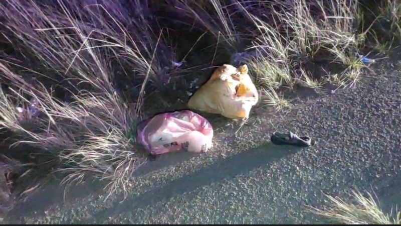 ACCIDENTE CARRETERA A DANLÍ (2)