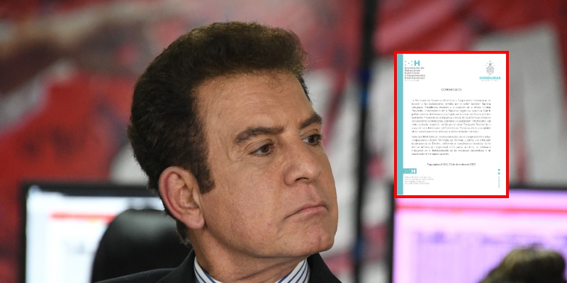 CANCILLERÍA (1)