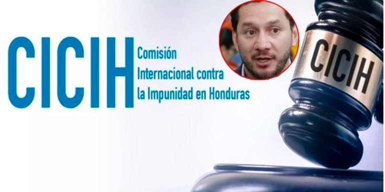 CICIH (1)