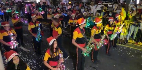 carrozas