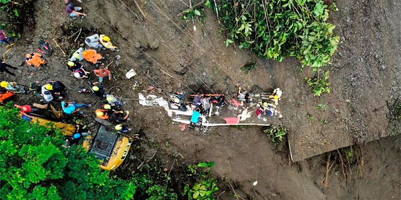 DESLIZAMIENTO COLOMBIA (2)