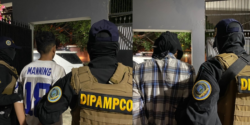 DIPAMPCO (1)