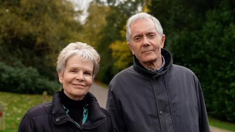 medicamento contra el Alzheimer
