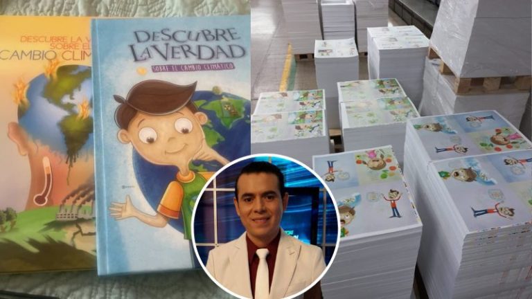 obras de Cesar Quintanilla exportados