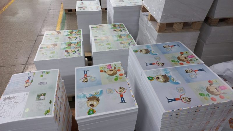 obras de Cesar Quintanilla exportados