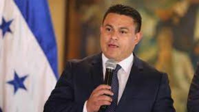 Nelson Márquez PN