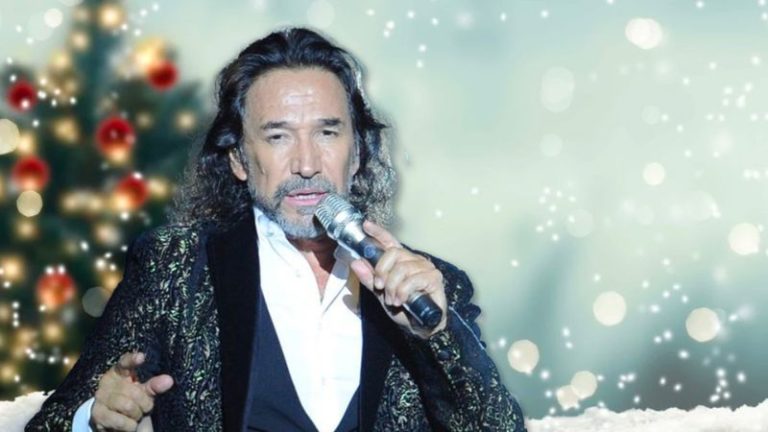 Navidad sin ti