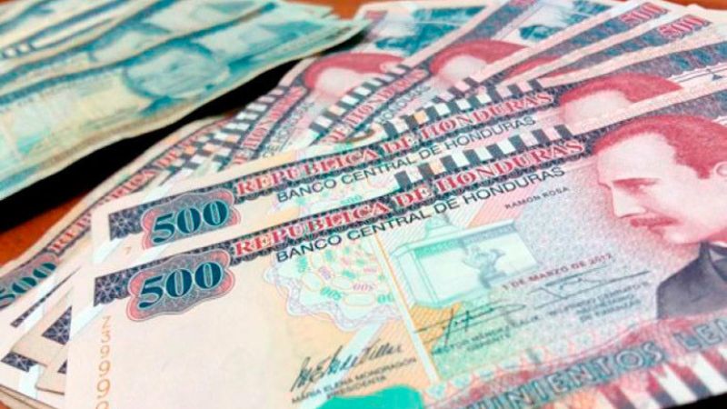 Crecimiento económico