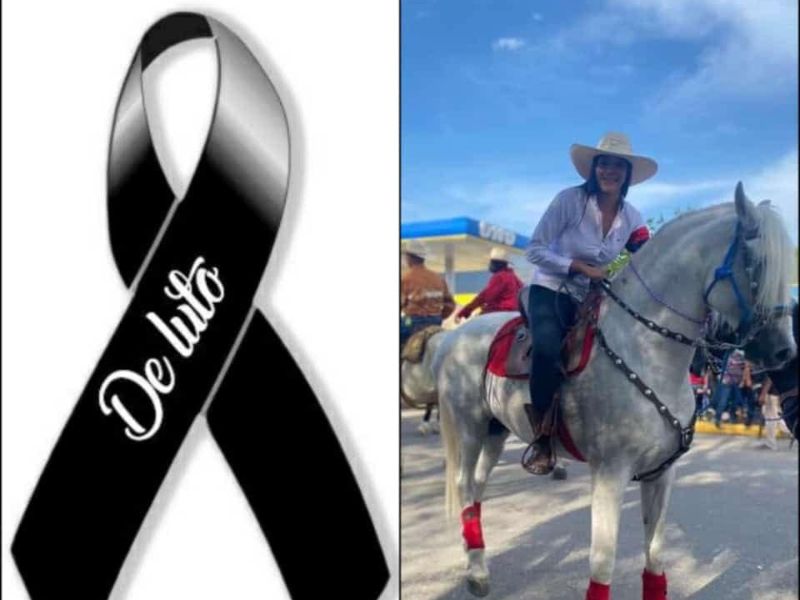 dos muertos en Olanchito