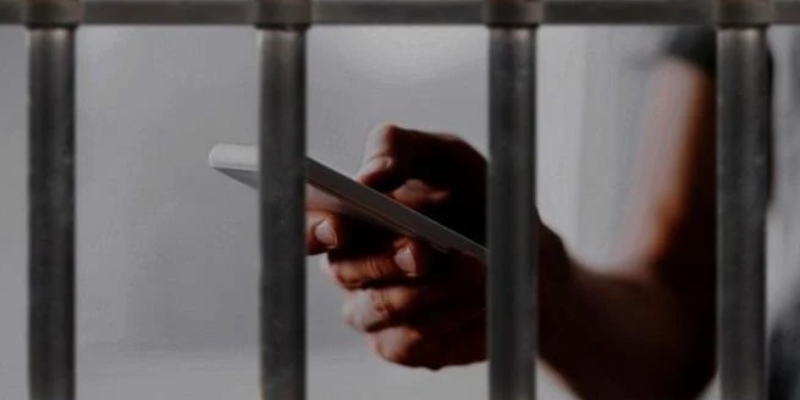 EXTORSIÓN HONDURAS (2)