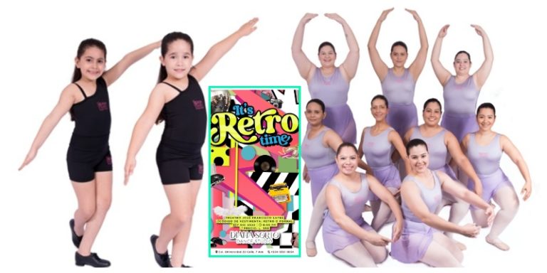 espectaculo
