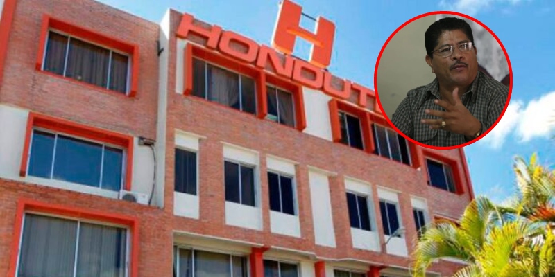 HONDUTEL (1)