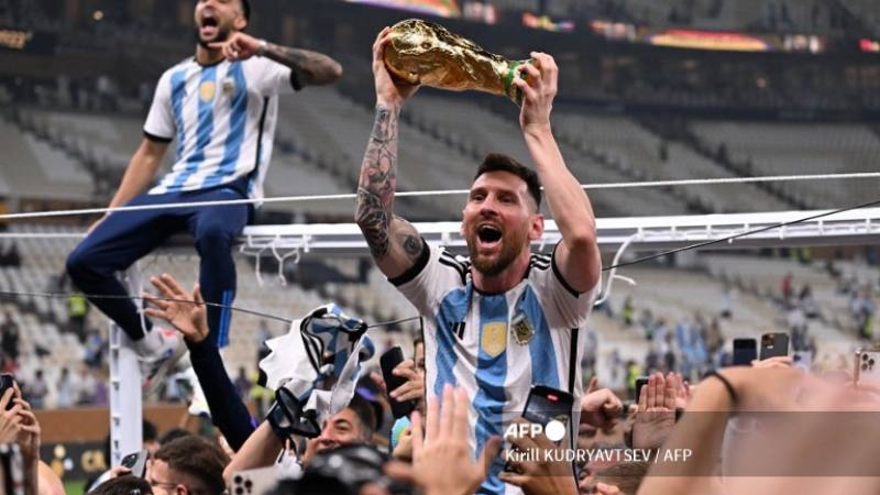 LIONEL MESSI MUNDIAL (3)