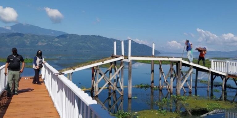 Lago de Yojoa (4)